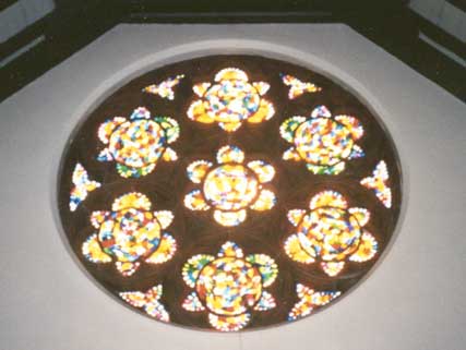 Rose _window